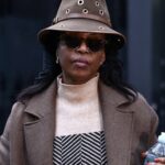 Three Miyetti Allah Leaders Arrested in Kwara Over Alleged Banditry Sponsorship