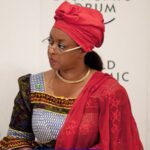 Witness in Ganduje’s Port Ownership Case Arrested at Kano Airport