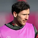 Tinubu Boosts Security in Plateau with Recruitment of 1,000 Plateau Youths as Forest Guards