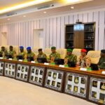 Governor Uba Sani Creates 5,000 Jobs to Strengthen Sanitation