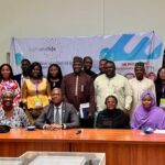 Open Onitsha Main Market or Face Demolition, Soludo warns 