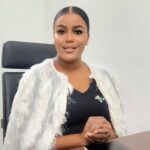 PRESIDENT TINUBU CONGRATULATES CP USMAN SHUGABA, HIS CPSO