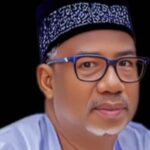 Forgive Us for Fielding Unfitting Presidential Candidate, Peter Obi, in 2023, LP Begs Nigerians