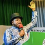 Kano Assembly Backs N1.47tn Spending Plan as Yusuf Signs 2026 Budget into Law