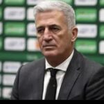 South Africa Justifies BRICS Naval Drills as ‘Essential’ Amid Tensions