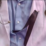 Elon Musk to Open-Source X Algorithm Within Seven Days