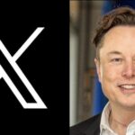 Why I Don’t Believe in New Year Resolutions, Confesses Seyi Awolowo