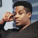 NBA Seeks Justice in Alleged Forced Conversion of Muslim girl 