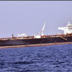 Chimamanda Alleges Medical Negligence in Son’s Death, Family Doctor Disputes Hospital’s Account