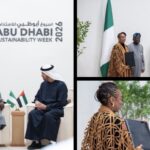 Edo Moves to Free Remanded AAU Students over Protest