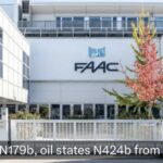 ADC Records Membership Registration Surge in Zamfara