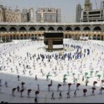 ADC Records Membership Registration Surge in Zamfara