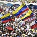 Lagos Gets N179bn as Oil-Producing States Share N424bn from FAAC’s N6trn Disbursement