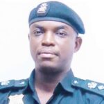 Chekwas Okorie Unveils New Political Strategy for Igbo Ahead of 2027