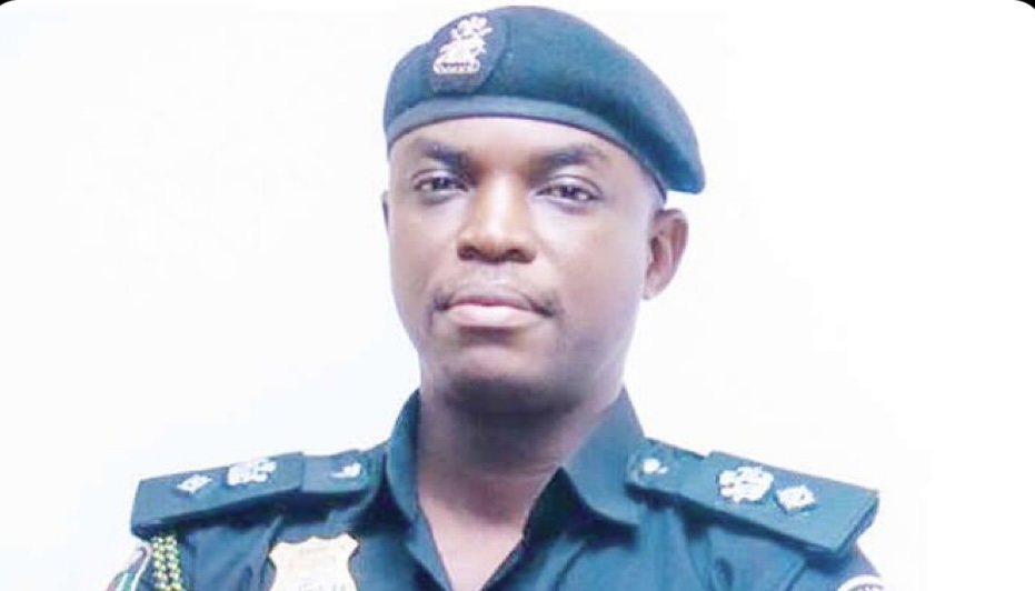 Don’t Fight Criminals, Save Your Life First — Police Advise Nigerians