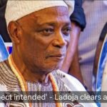 NGX Admits 3.15 Billion UBA Shares from Rights Issue to Daily Official List