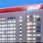 Morocco Beat Nigeria 4—2 on Penalties, Sail to AFCON Finals with Senegal 