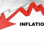 Billionaire Industrialist Praises National Team Despite Final Defeat