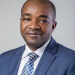 Armed Forces Remembrance Day: PDP Faction Calls for Improved Welfare for Military Personnel