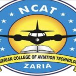 Nigerian Army to Air Flagship Episode of Spotlight Programme on NTA International