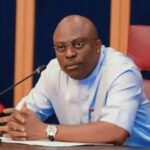 FG Congratulates Super Eagles on AFCON 2025 Bronze Medal Win