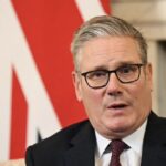 NNPC GCEO, Ojulari Says Trust, Teamwork Will Drive Company’s Future After Strong 2025 Performance