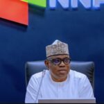 2027: Obasanjo Shuns Atiku, Drives Obi-Kwankwaso Ticket Against Tinubu