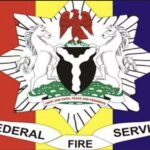 Anambra Police Arrest Suspect over Abduction, Killing of 6 Year Old Girl 