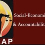 Anambra Police Arrest Suspect over Abduction, Killing of 6 Year Old Girl 