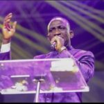 Alake Re-elected Chairman of Africa Minerals Strategy Group