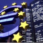 Police Arrest Suspect in Kebbi State Wife’s Murder