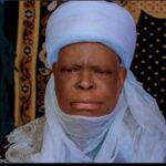 Otedola Hails Chagoury’s GCON Honour, Describes Him as Symbol of Vision, Lasting Impact