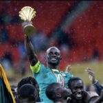 Kwankwaso Hails Supporters’ Loyalty, Patience Amid Political Tensions