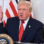 Court Adjourns Trial of Anthony Joshua’s Driver to February 25