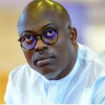 Customs Intercepts Smuggled Pangolins in Ogun, Hands Endangered Animals to Conservation Centre