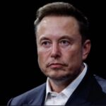 Tackle Out-of-School Crisis, Expand Access to Quality Education, Gombe Governor Urges Northern Leaders