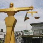 Tackle Out-of-School Crisis, Expand Access to Quality Education, Gombe Governor Urges Northern Leaders