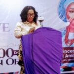 Nigeria’s Stabilisation Efforts Boost Sub-Saharan Africa Growth Outlook, Says IMF