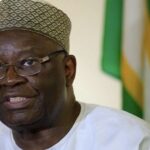 INEC Approves Osun Guber Campaign Kick-off for March 11, Also Ekiti