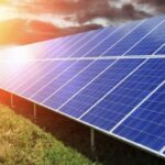 Shehu Sani Calls for Collective Action Over Kajuru Kidnapping