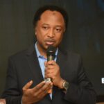 Nigeria’s Solar Market Faces Mixed Prospects in 2026 as Prices Decline