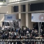 Lagos Council Boss Donates Generators, Printers to Boost APC Epe E-Registration