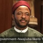 LIRS Warns of Heavy Sanctions, Commences Employer Tax Compliance Enforcement