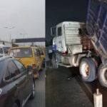 Delta Backs Citizen-Led Cancer Advocacy with N10m Grant