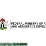 NBA Strips Abdulrasheed Maina’s of Patron Status Over N2bn Conviction