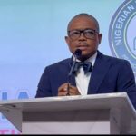 FG Signs Concession Agreement for Enugu Airport to Boost Infrastructure, Efficiency