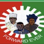 FBI Arrest ex-Canadian Snowboard Olympian Turned Alleged Drug Lord 