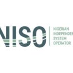 Peter Obi Blames Leadership Failures for National Grid Collapse, Power Crisis