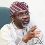 NNPP NWC Accuses Gov Yusuf of Abandoning Party Mandate