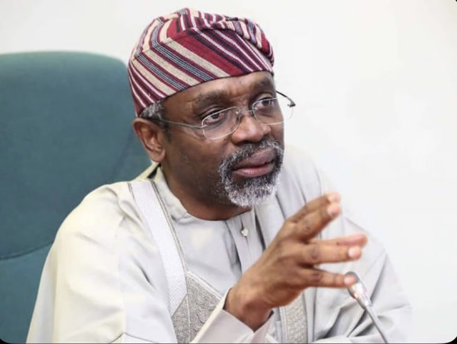 Gbajabiamila Canvases National Unity as Ex-Lawmakers Endorse Tinubu, Push Power Rotation